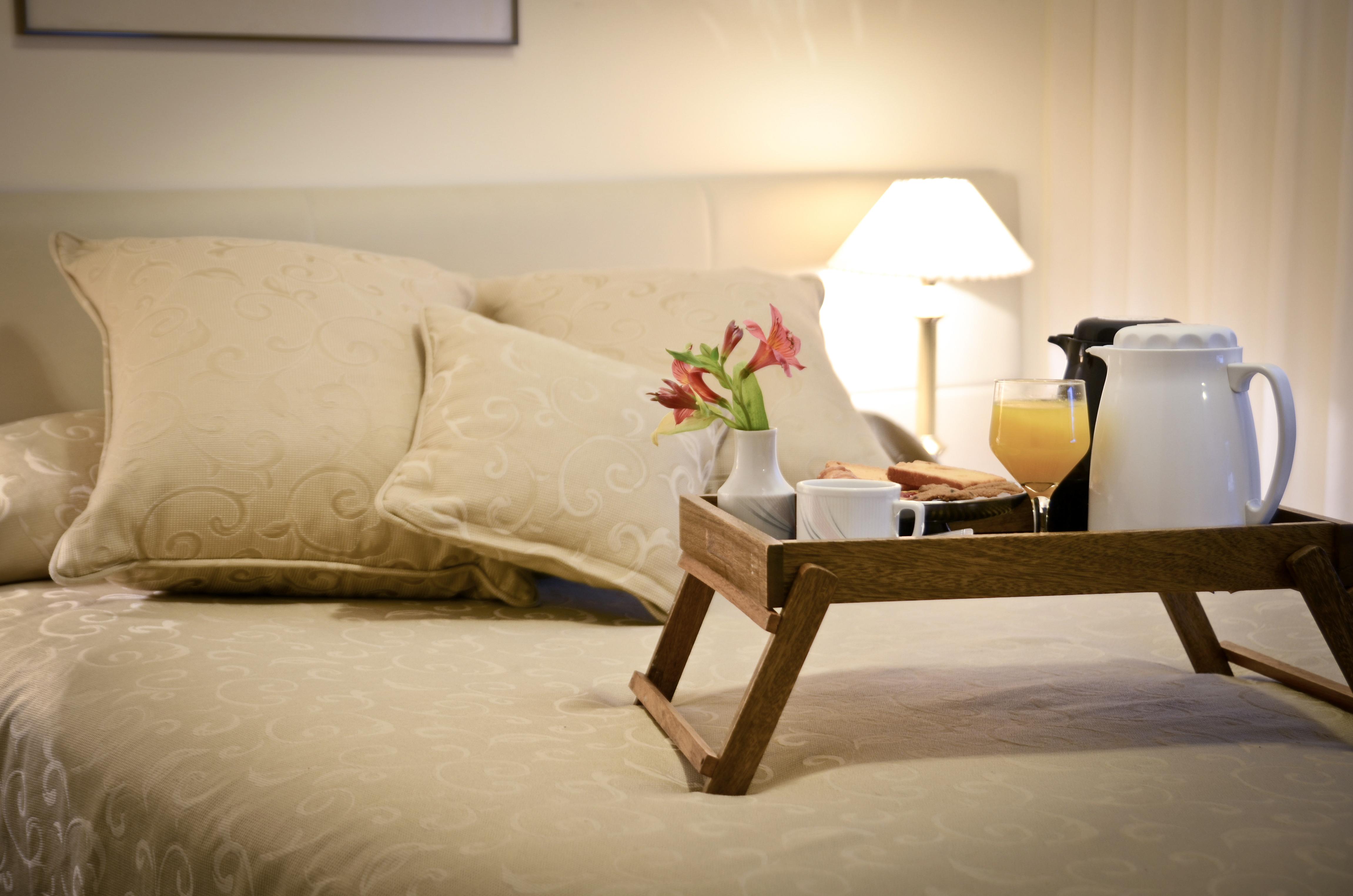 Hotel Presidente Mar del Plata Extérieur photo