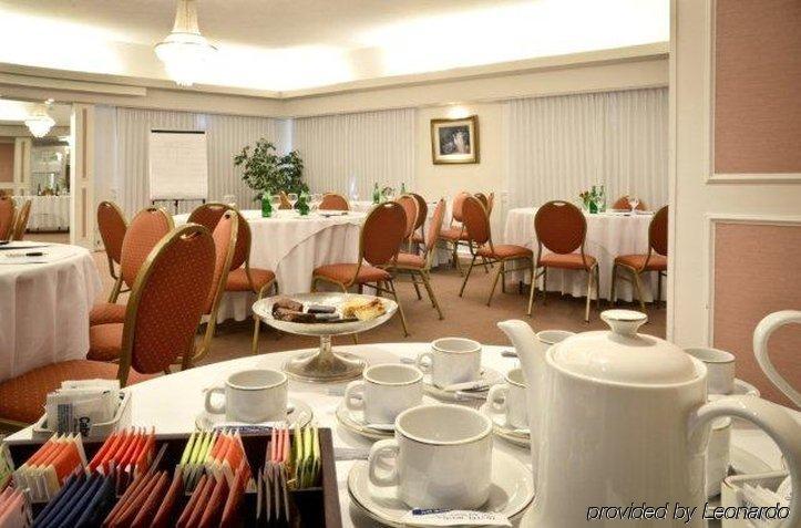 Hotel Presidente Mar del Plata Extérieur photo